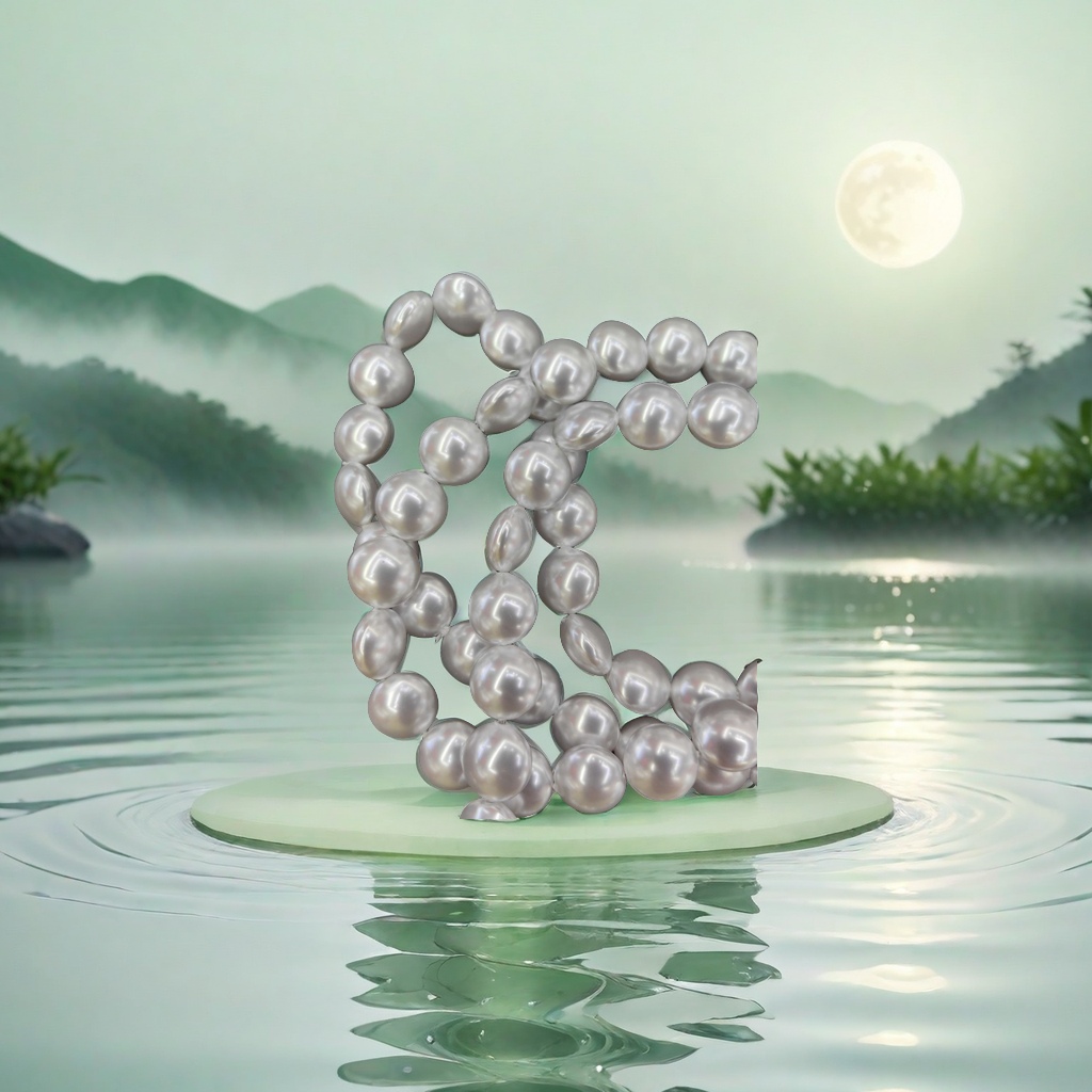 驱蚊喷雾/走珠实物图