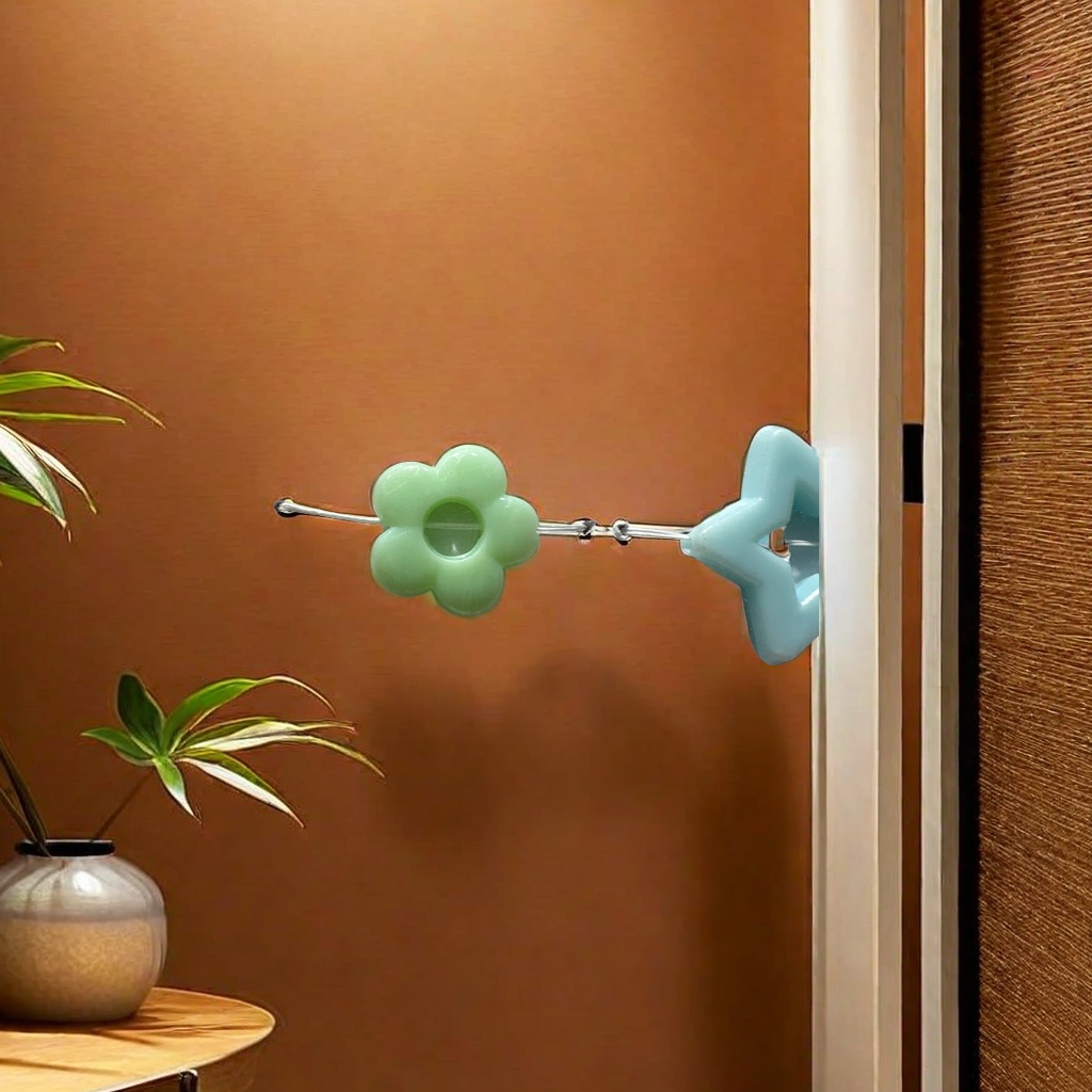 套装 创意DIY手工制作儿童礼物产品图