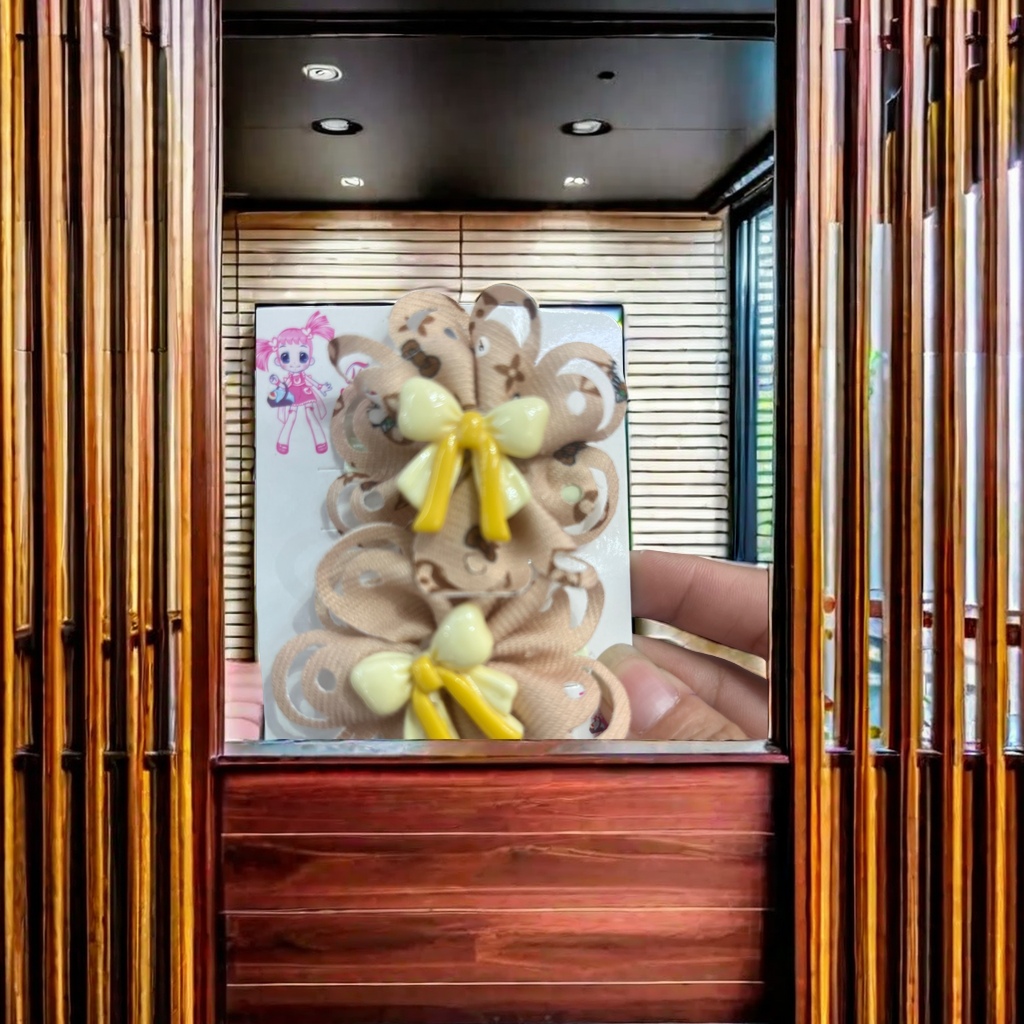精致手工雕刻艺术收藏工艺品 独特设计家居装饰摆件 精美礼品赠品