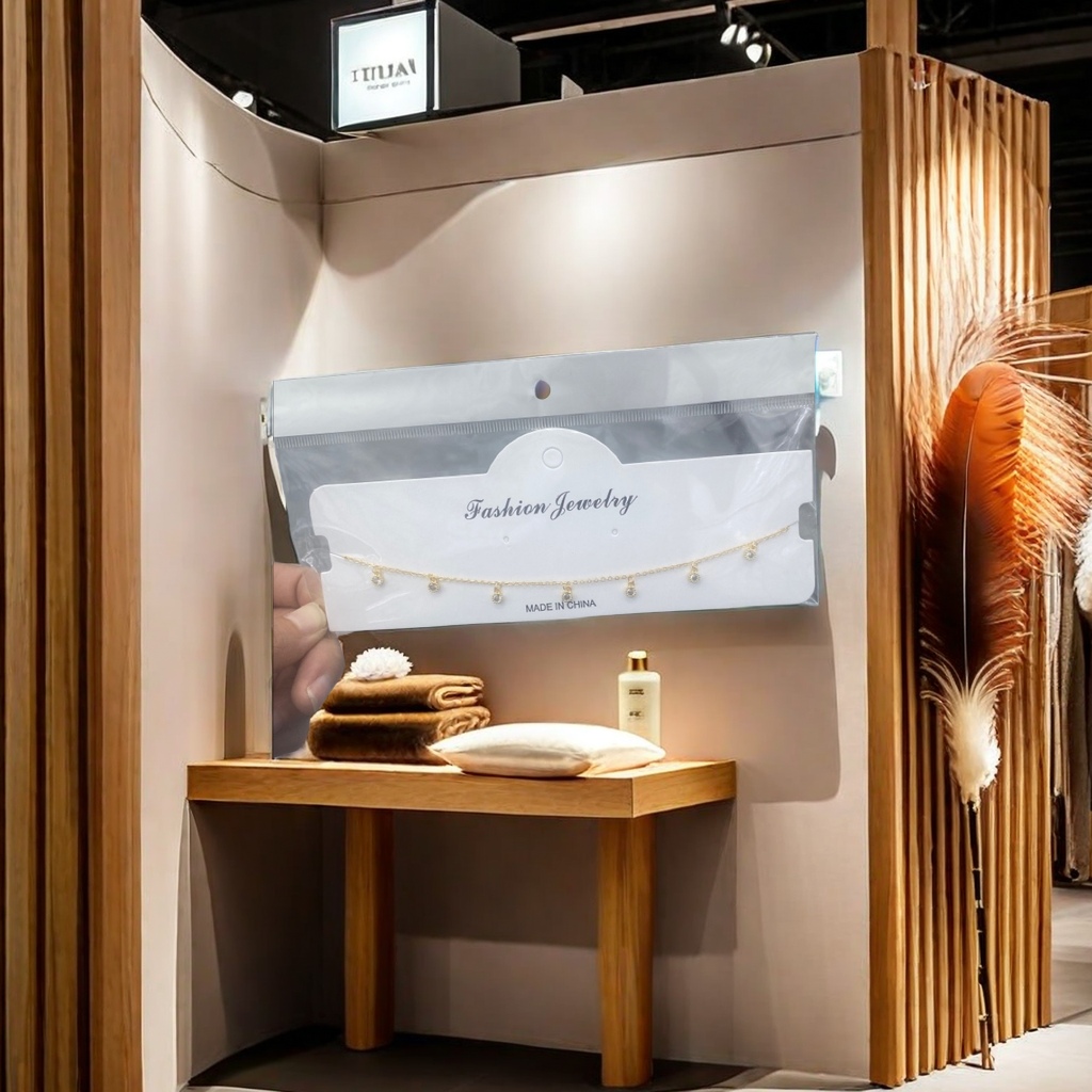 竹木纤维甲板地板 格栅饰条装饰 碳晶板塑料地板 高品质环保耐磨地板格栅设计