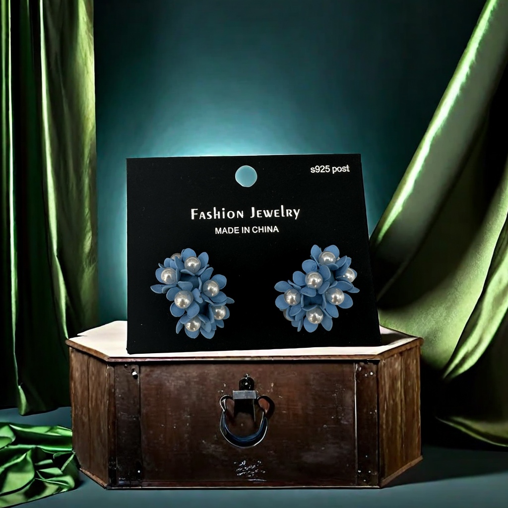 屏幕截图产品图