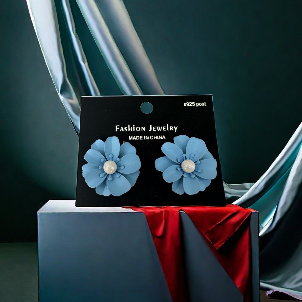 屏幕截图白底实物图