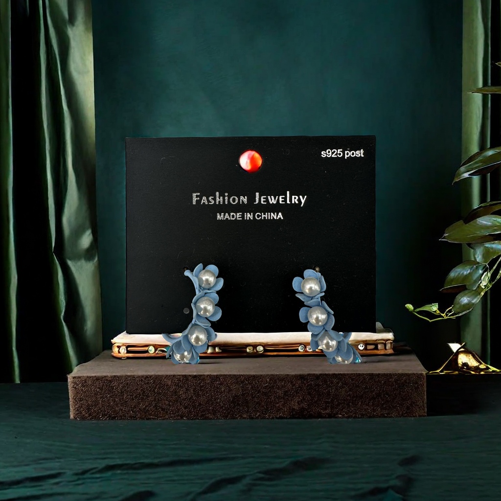 屏幕截图细节图