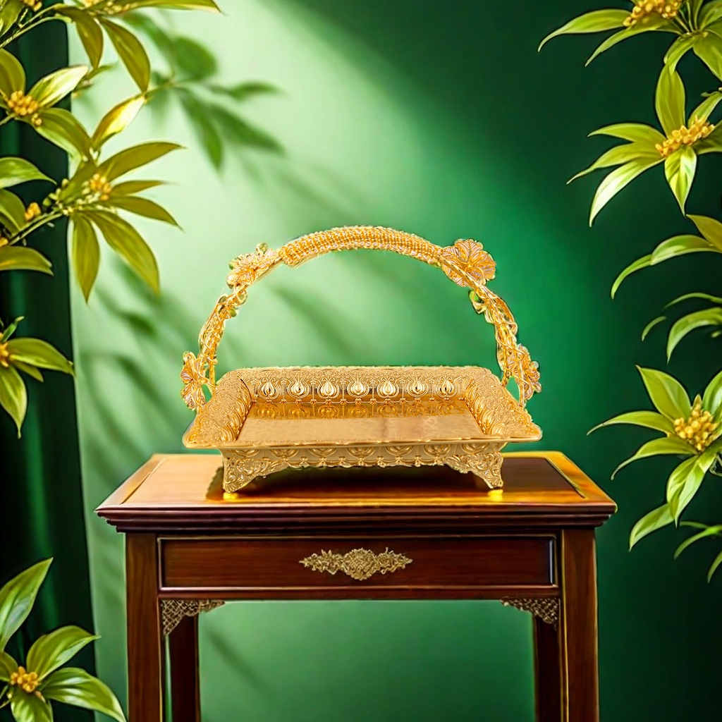 import白底实物图