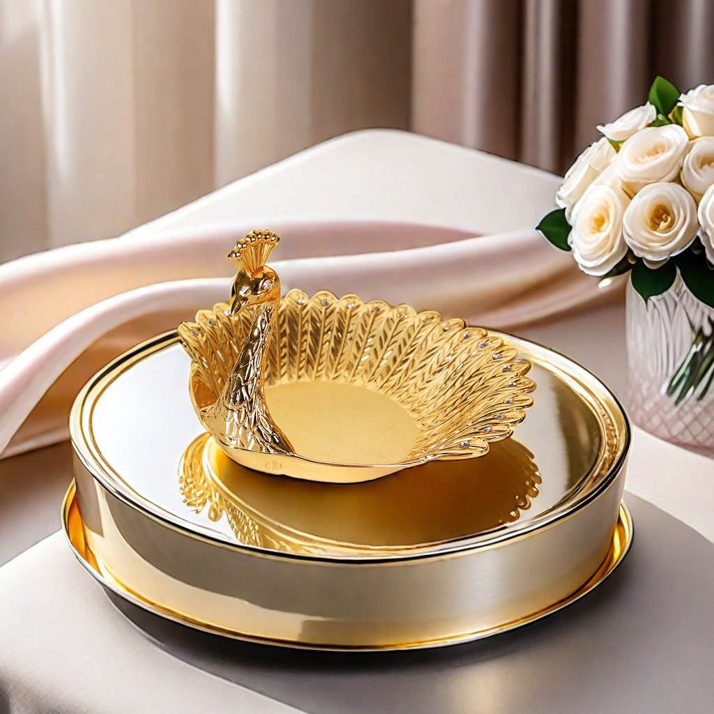 import白底实物图