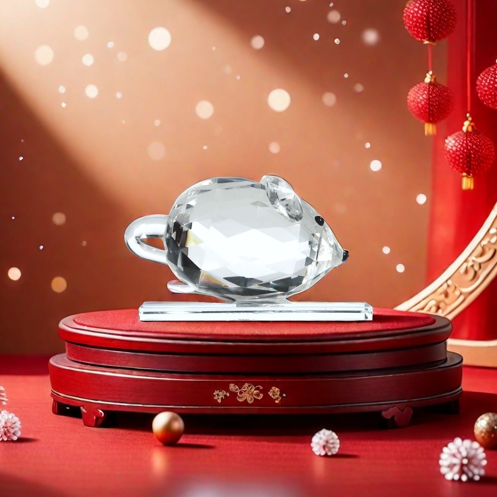 import白底实物图