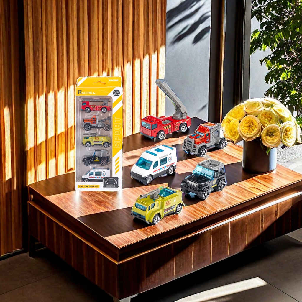 游戏玩具实物图