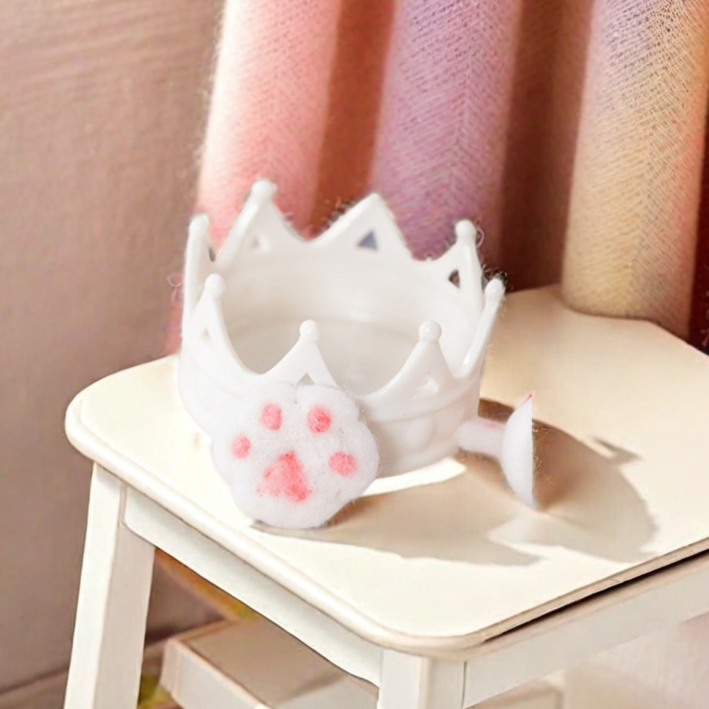 import细节图