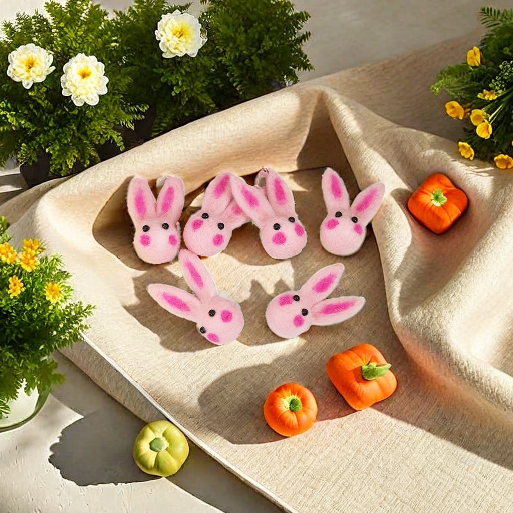 import白底实物图