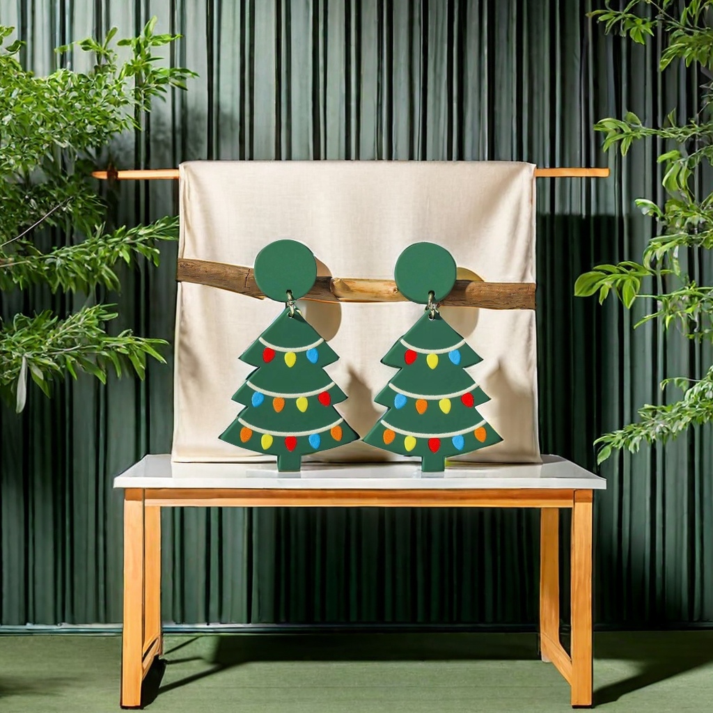 咖啡师专用手冲咖啡拉花工具套装 创意拉花笔不锈钢奶泡杯初学者拉花神器