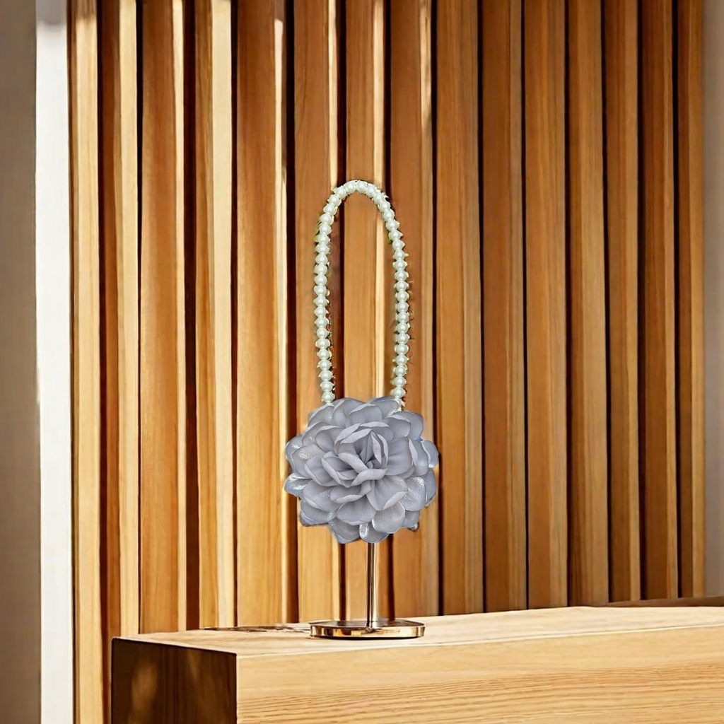 其他分类实物图