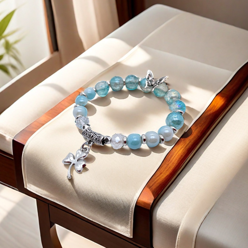 吸顶灯白底实物图