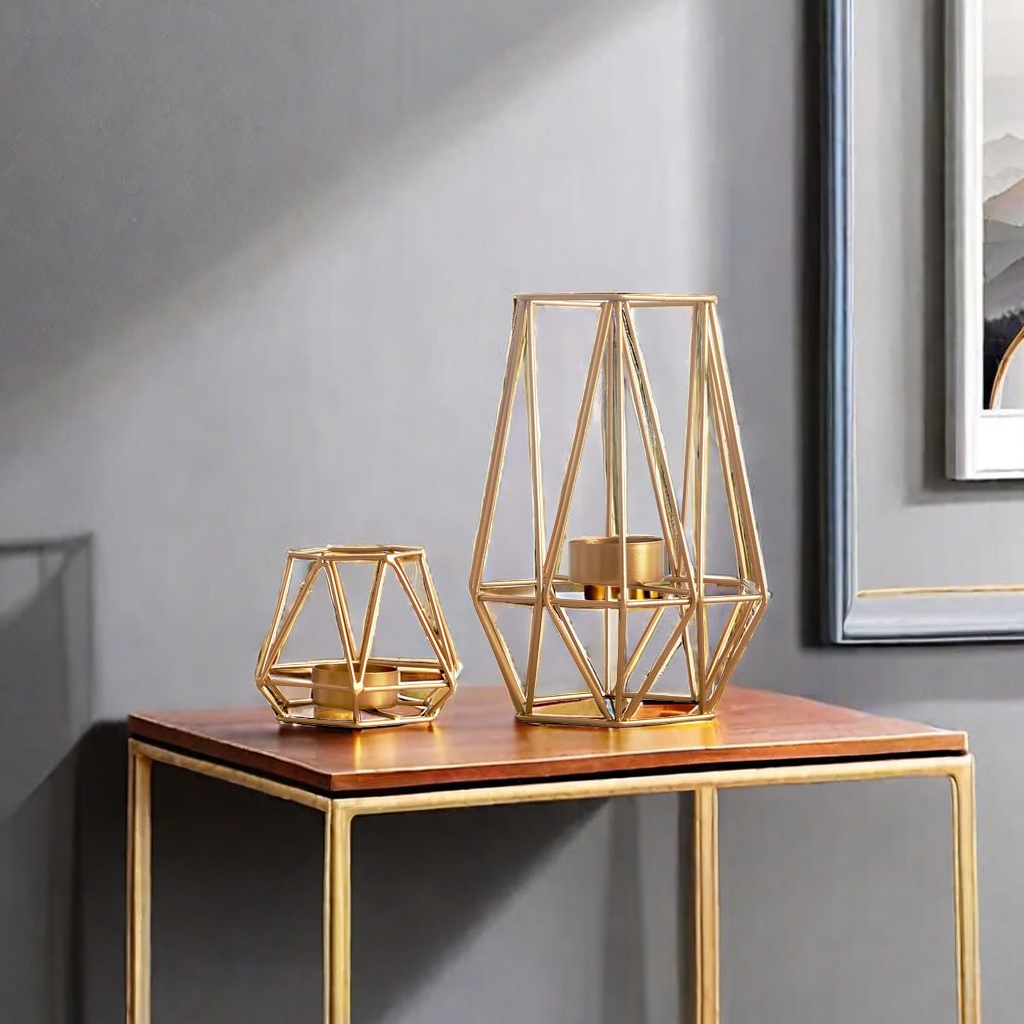 import白底实物图