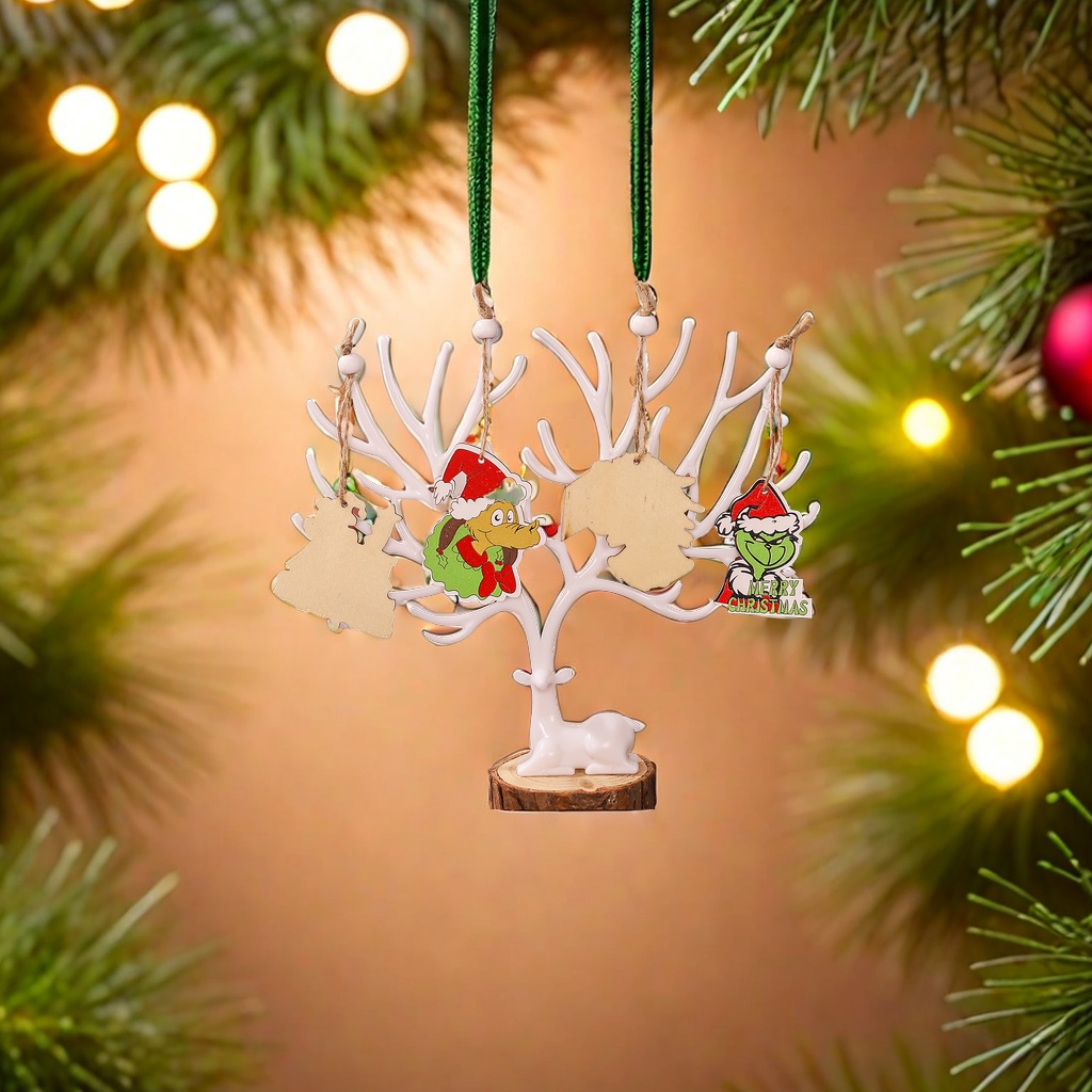 餐巾纸/衛生紙/清风抽纸巾/布包产品图