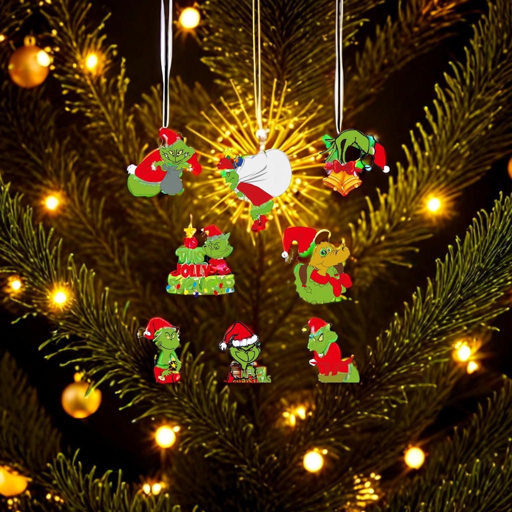 餐巾纸/衛生紙/清风抽纸巾/布包白底实物图