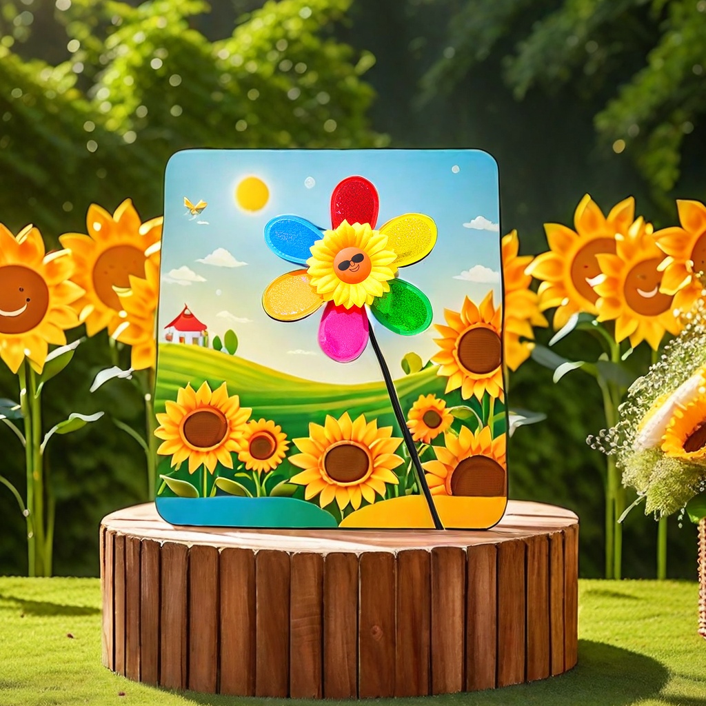 传统怀旧类玩具实物图