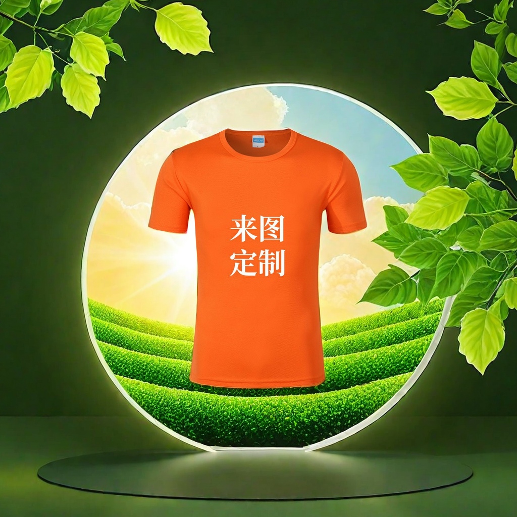 保暖内衣/秒热暖衣细节图