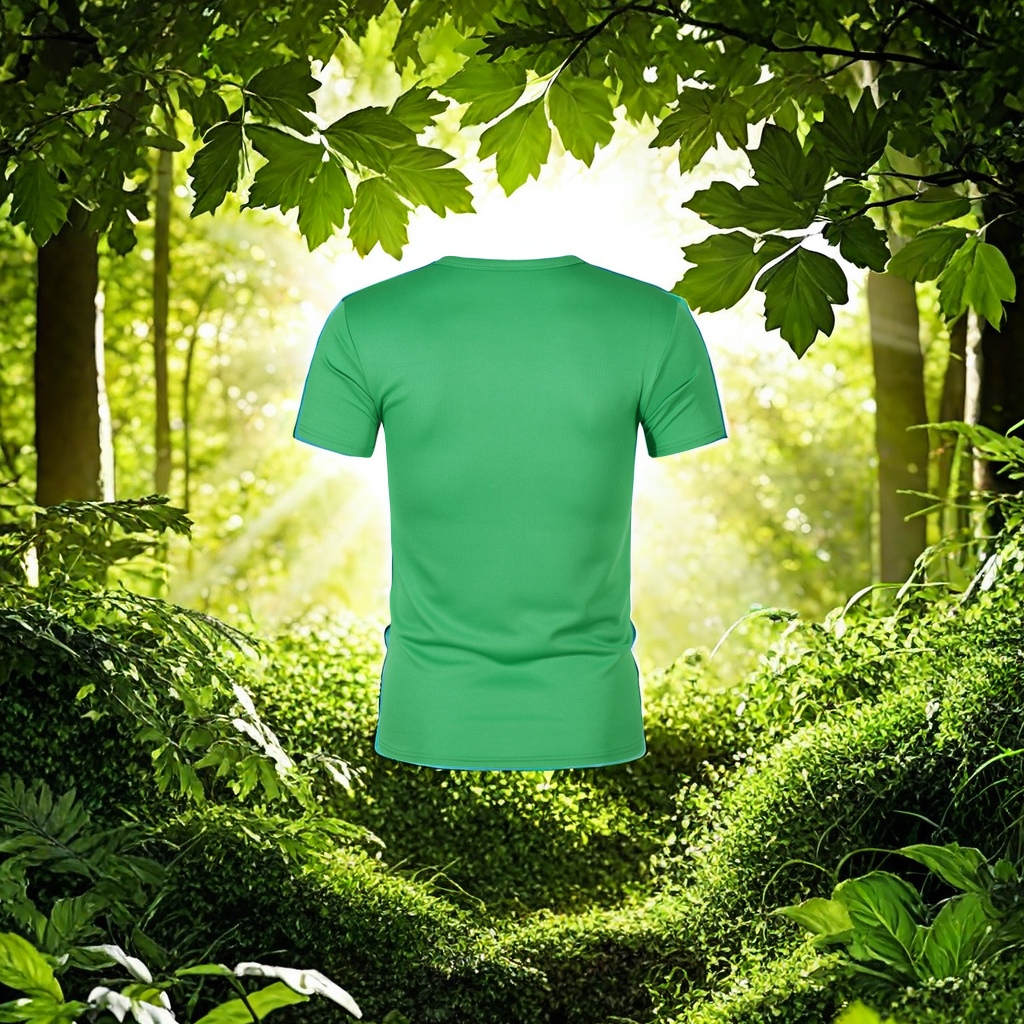 Outdoor marathon running special quick-drying T-shirt custom work clothes with Logo printed round-neck short-sleeved cultural advertising shirts, cool and sporty. Other categories are available for selection Application Scenario