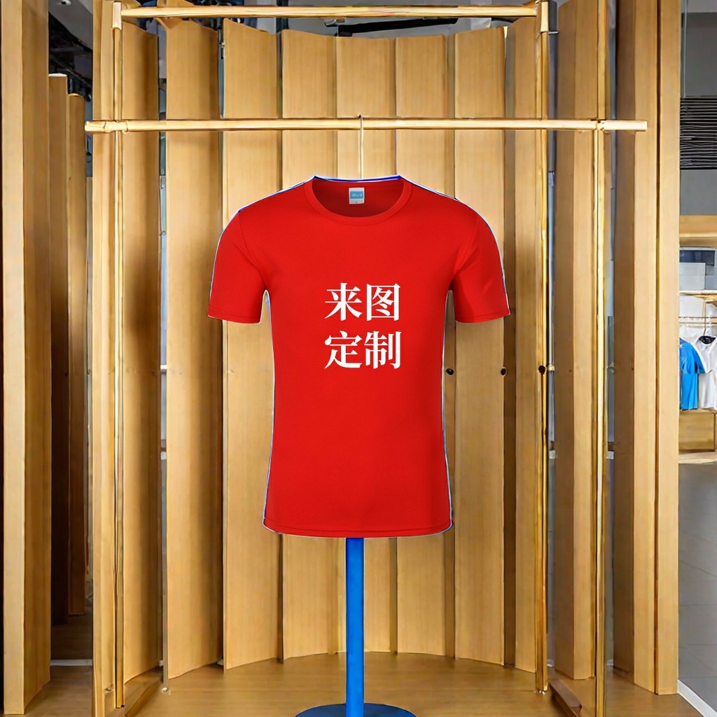 保暖内衣/秒热暖衣白底实物图