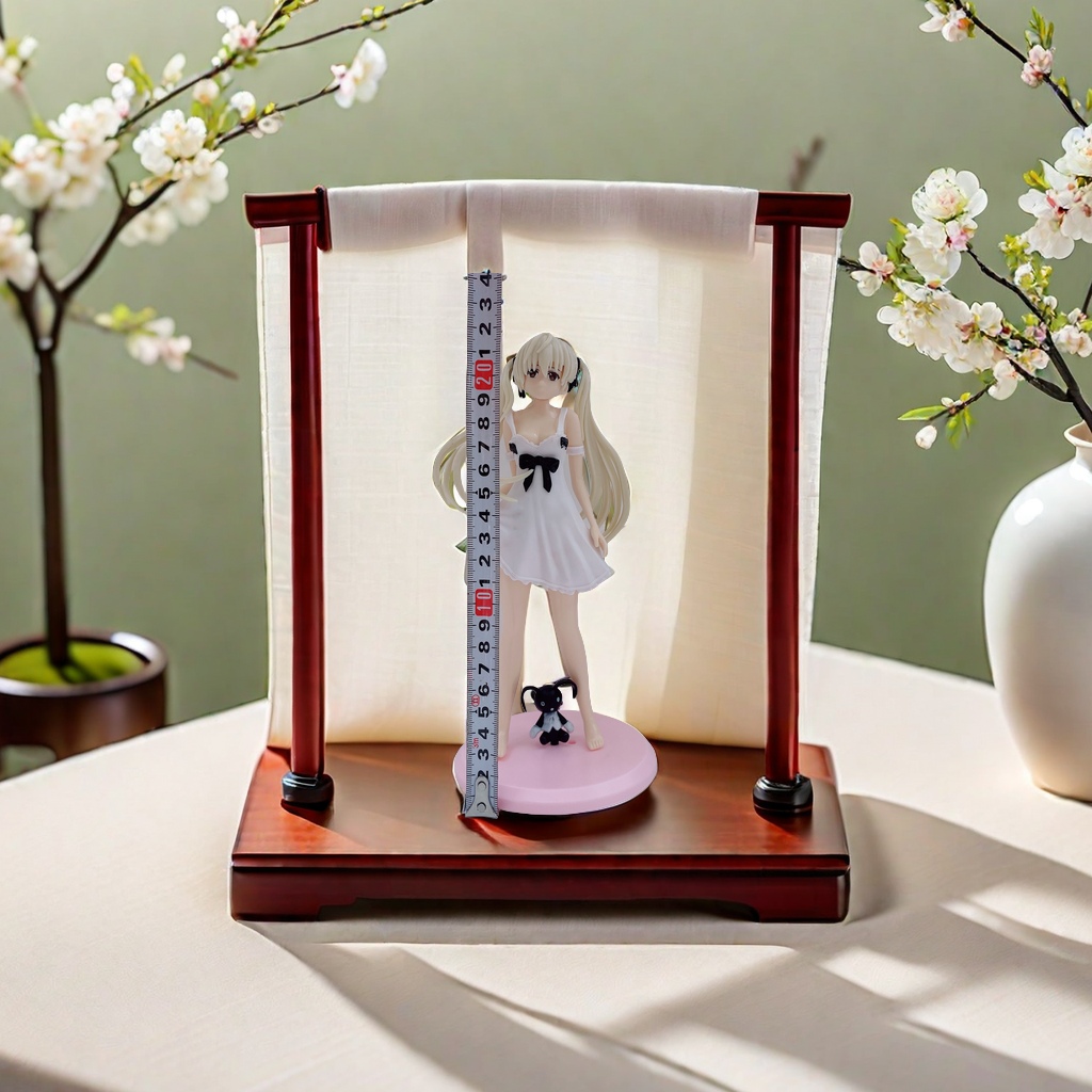 缘分的天空缘产品图