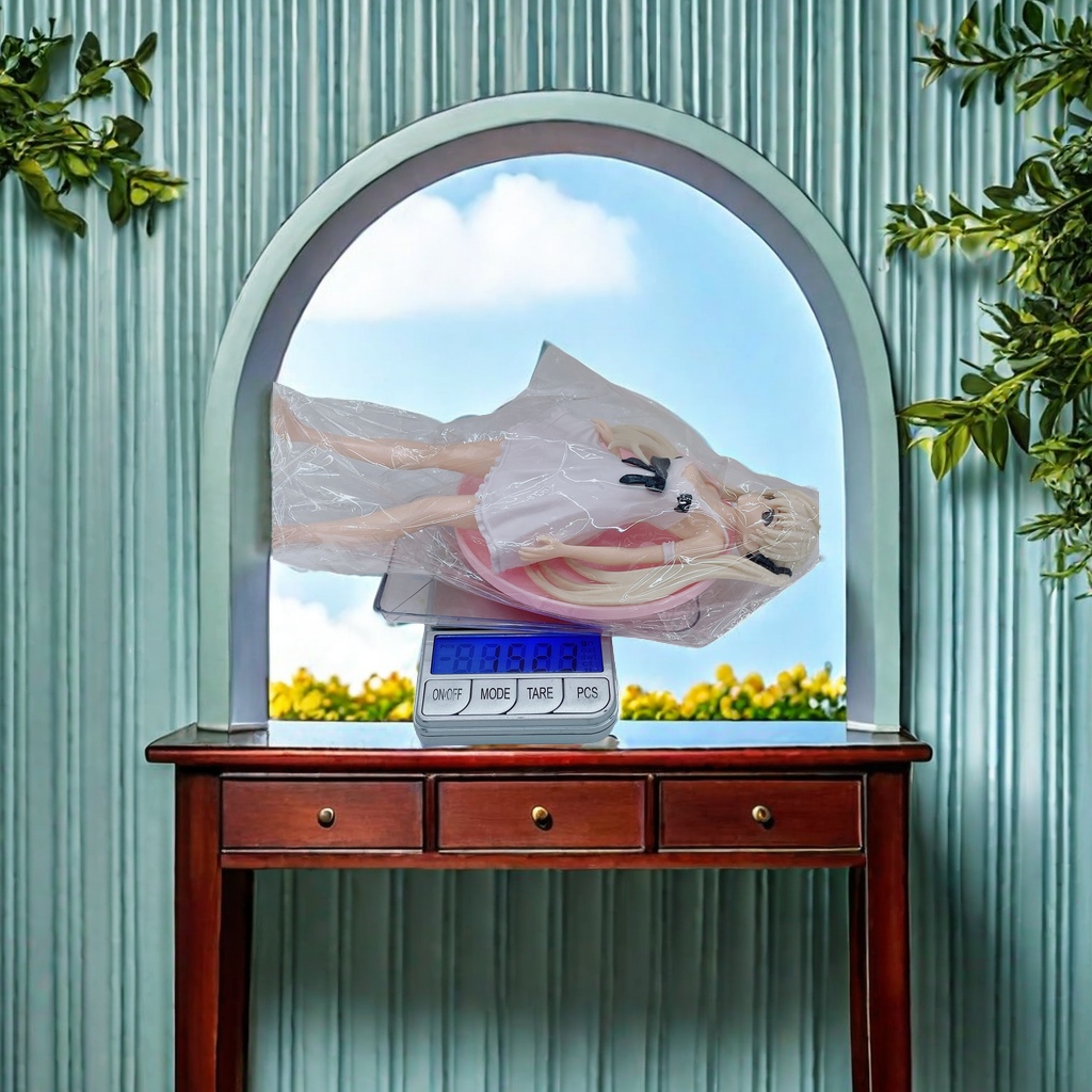 缘分的天空缘细节图