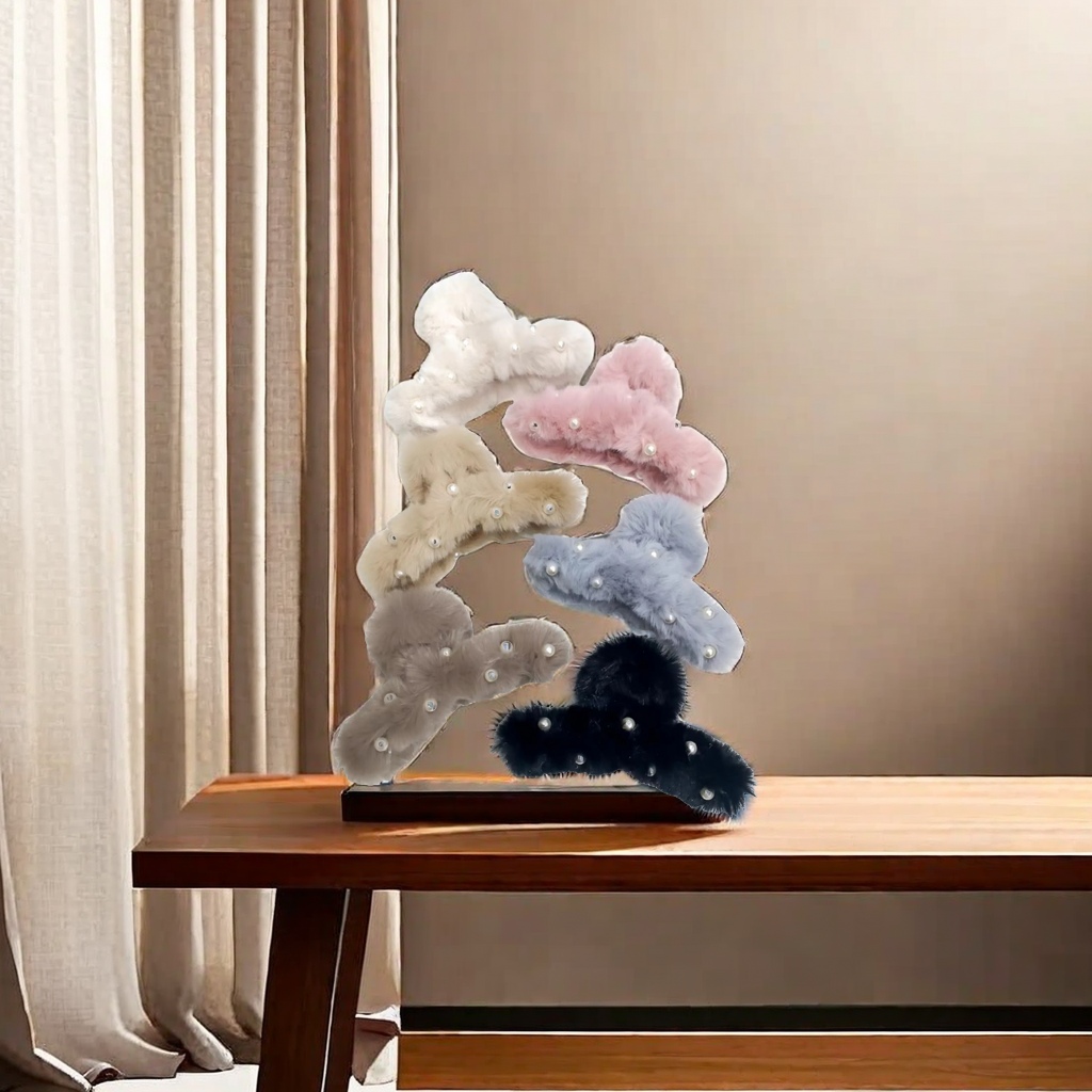 绘画细节图