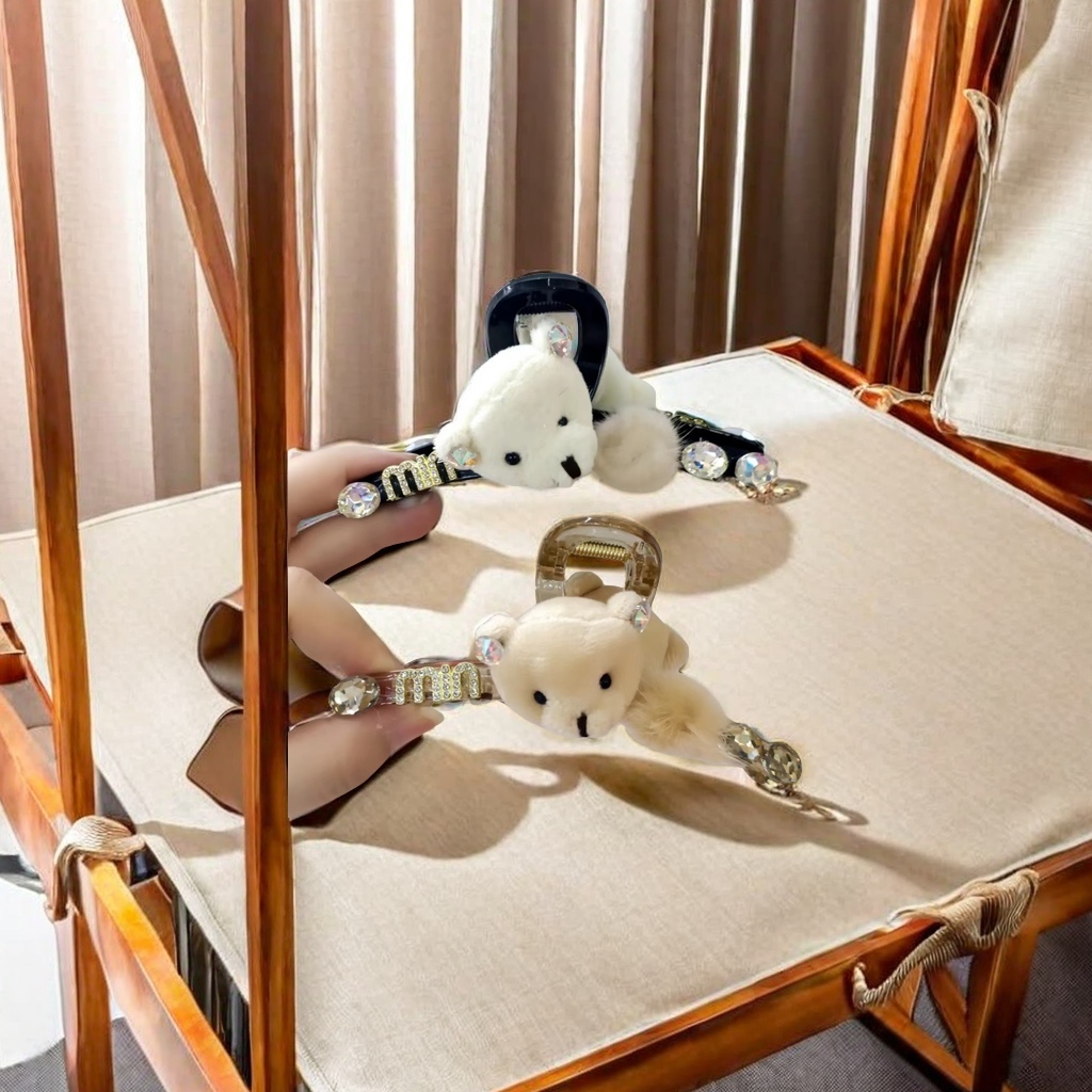 其它电动玩具实物图