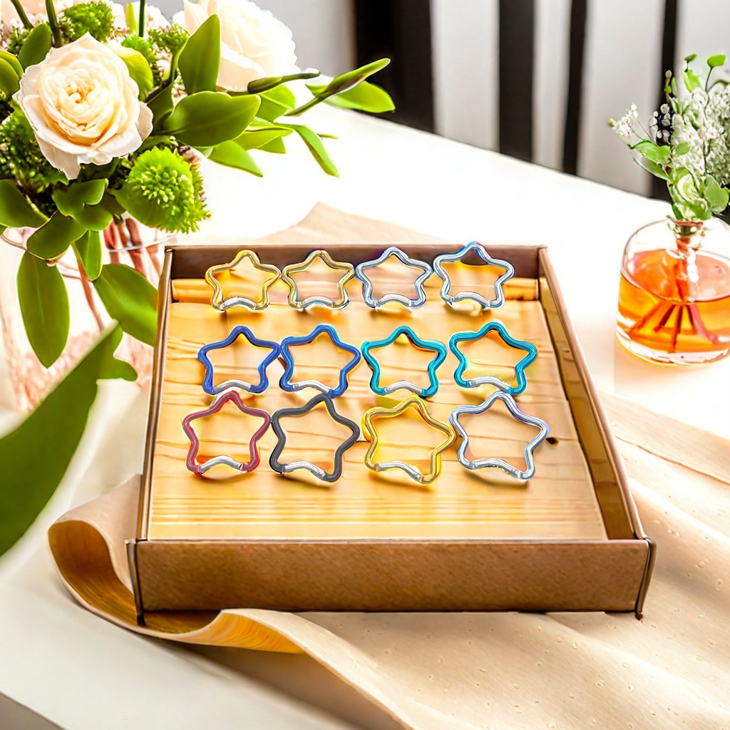 玩具白底实物图