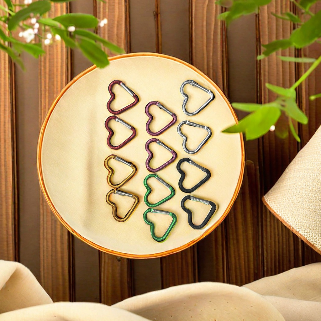 婴幼儿学爬玩具实物图