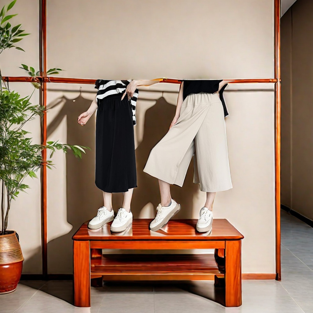 import白底实物图