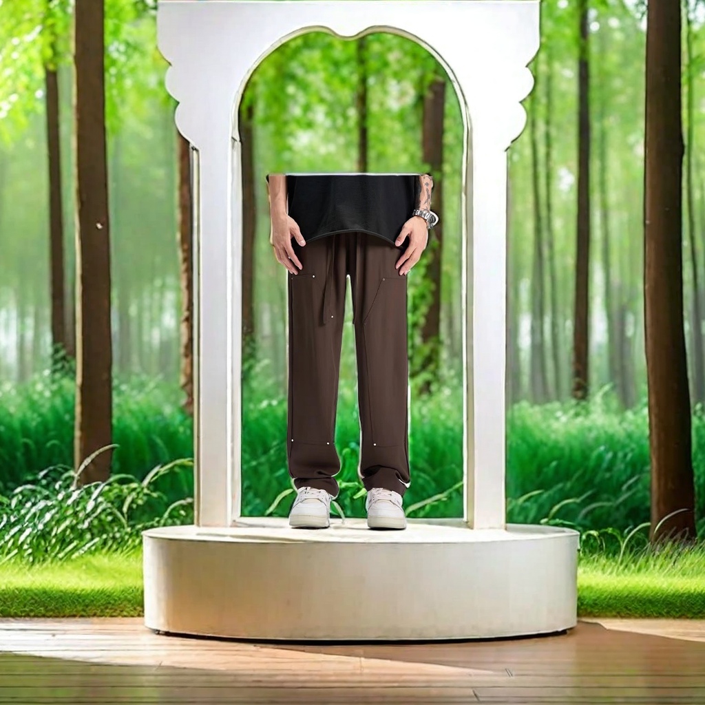 import产品图