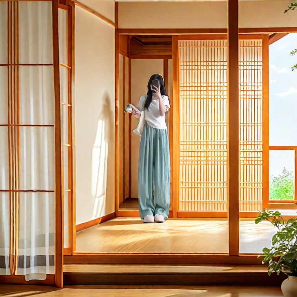 import白底实物图