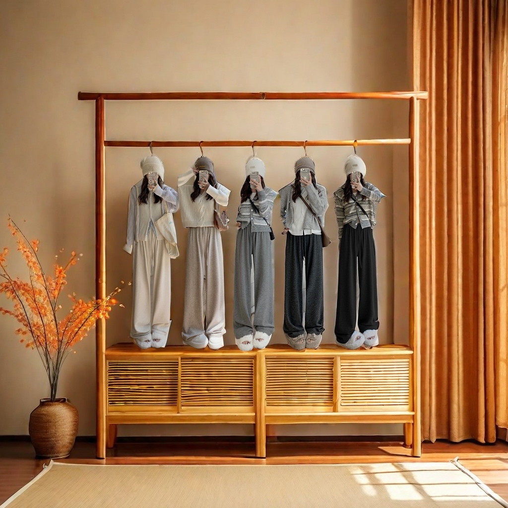 import白底实物图