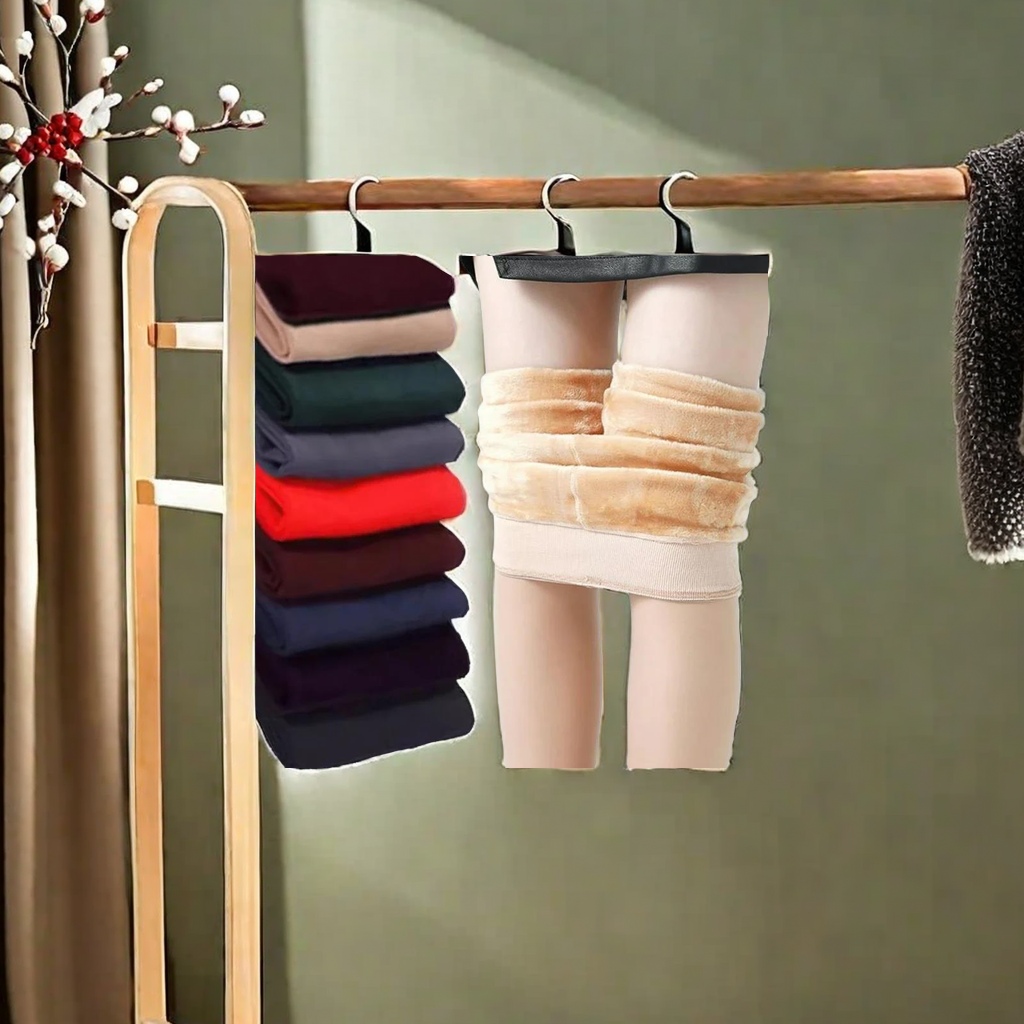 import白底实物图