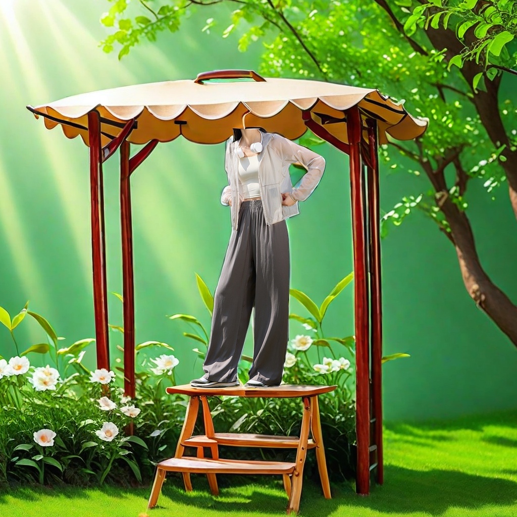 81061# летний модный тренд в широких широких шортах UPF50+ легкий воздух, легкий легкий легкий бриз Item Picture