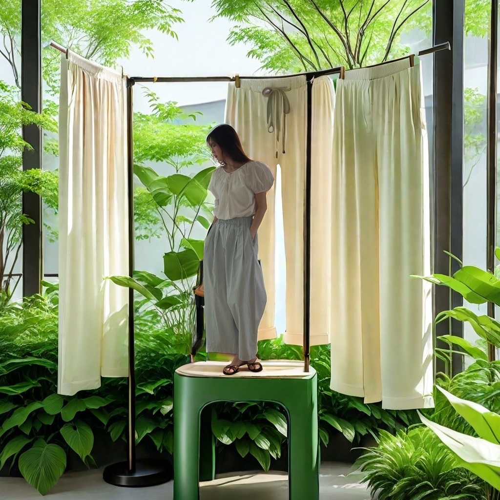 تصميم 90890 من السراويل المطاطية المطاطية المطاطية المطاطية details Picture
