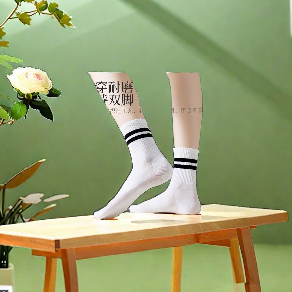 import产品图