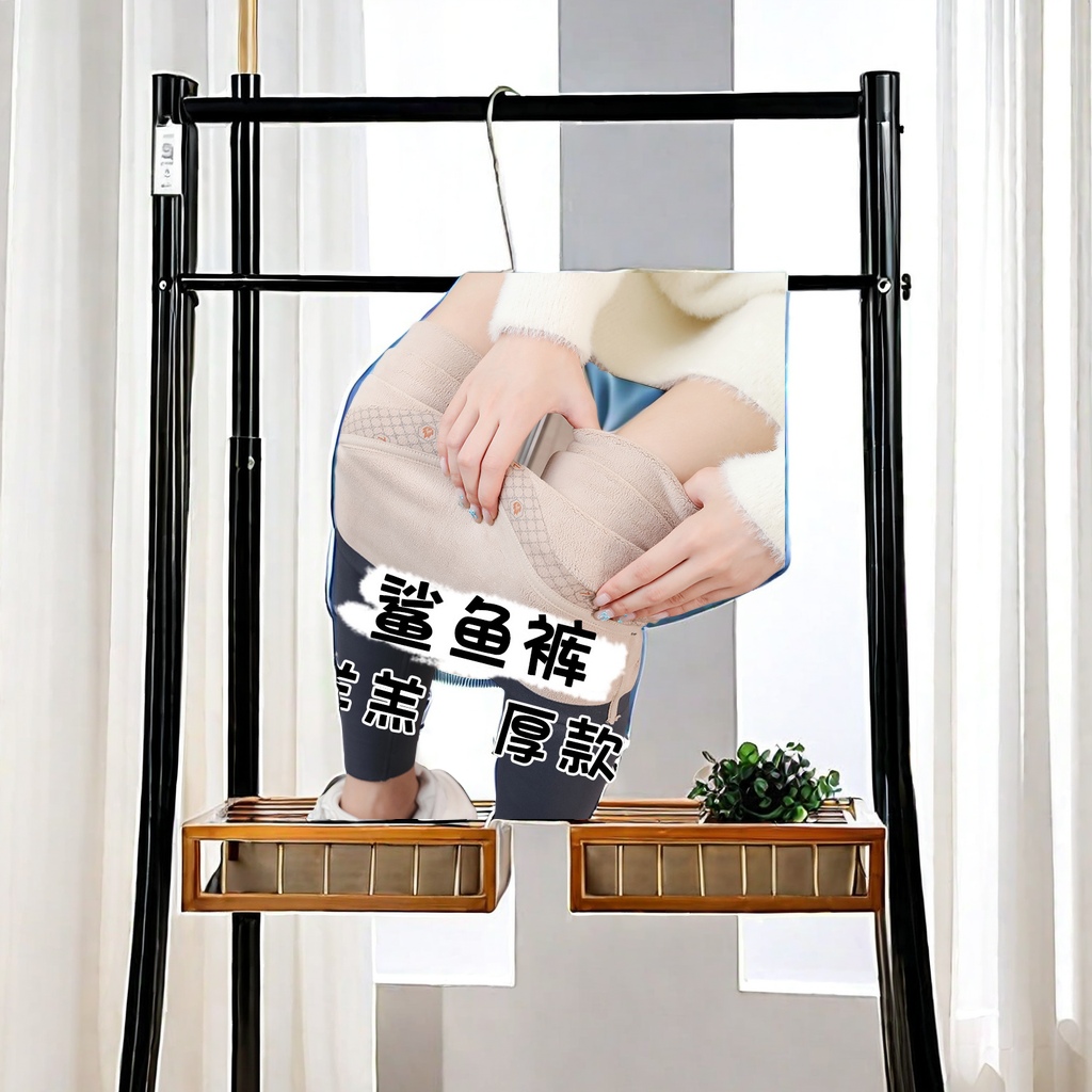 import产品图