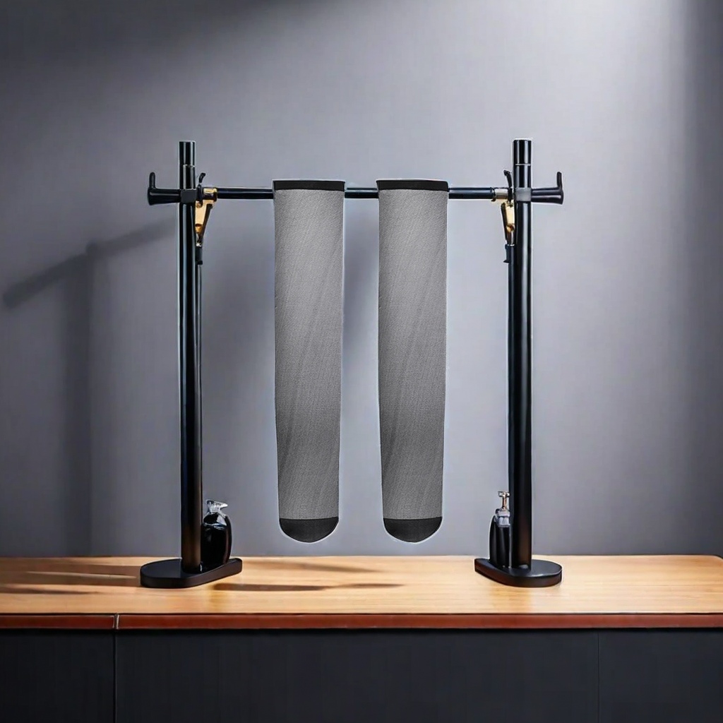 import白底实物图