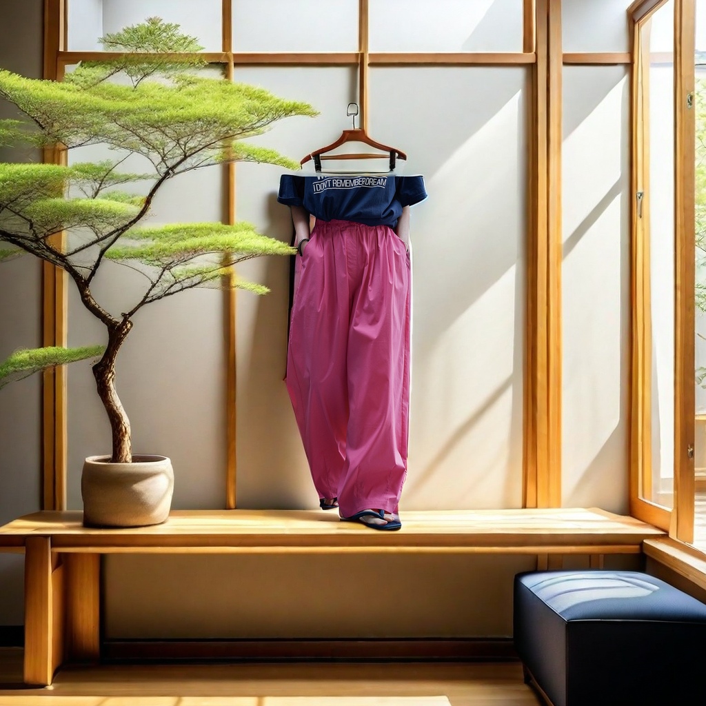 import细节图