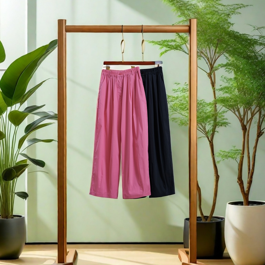 import白底实物图