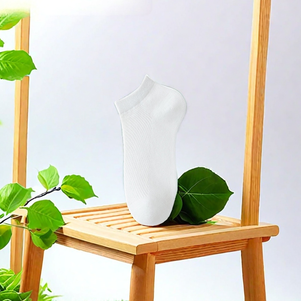 import白底实物图