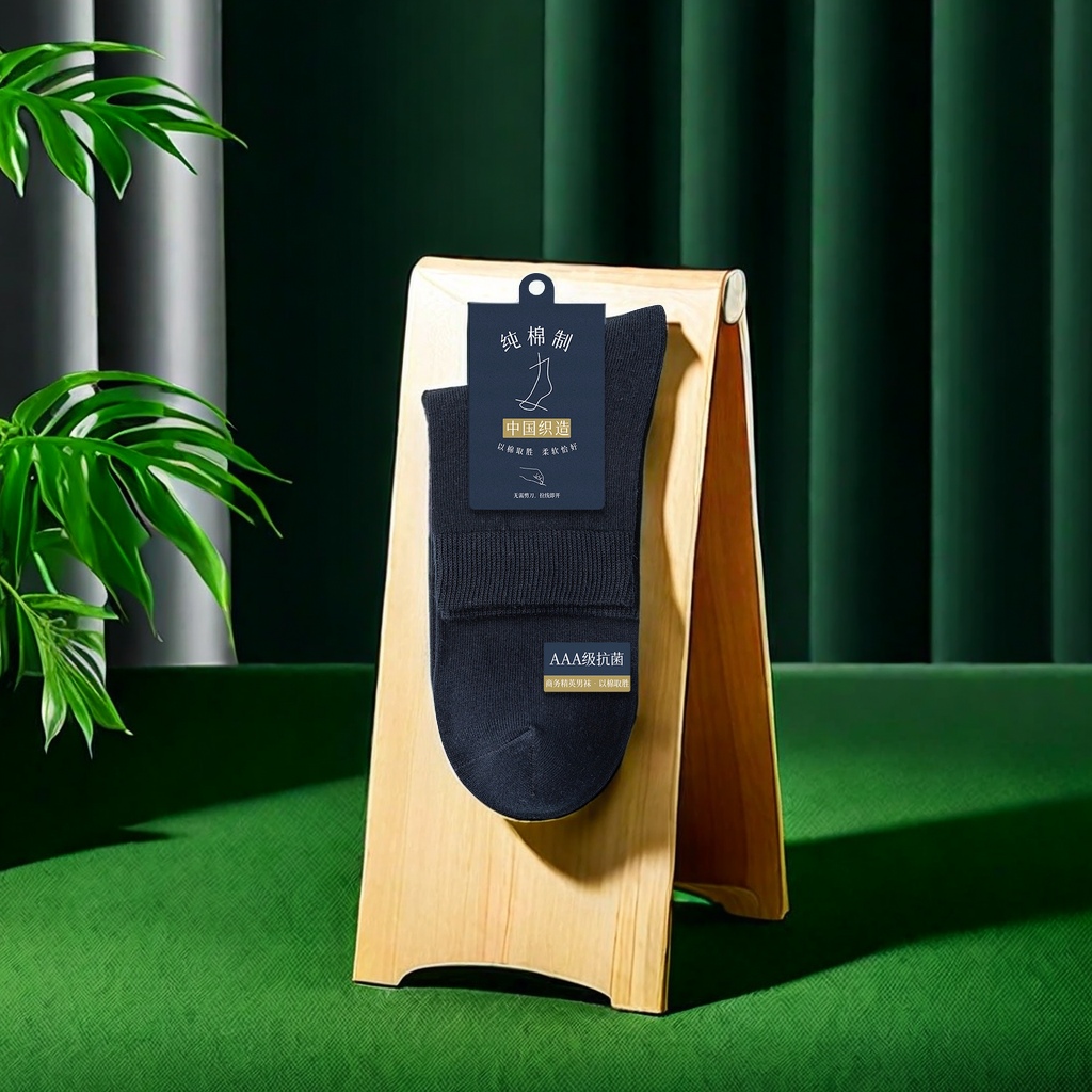 import白底实物图