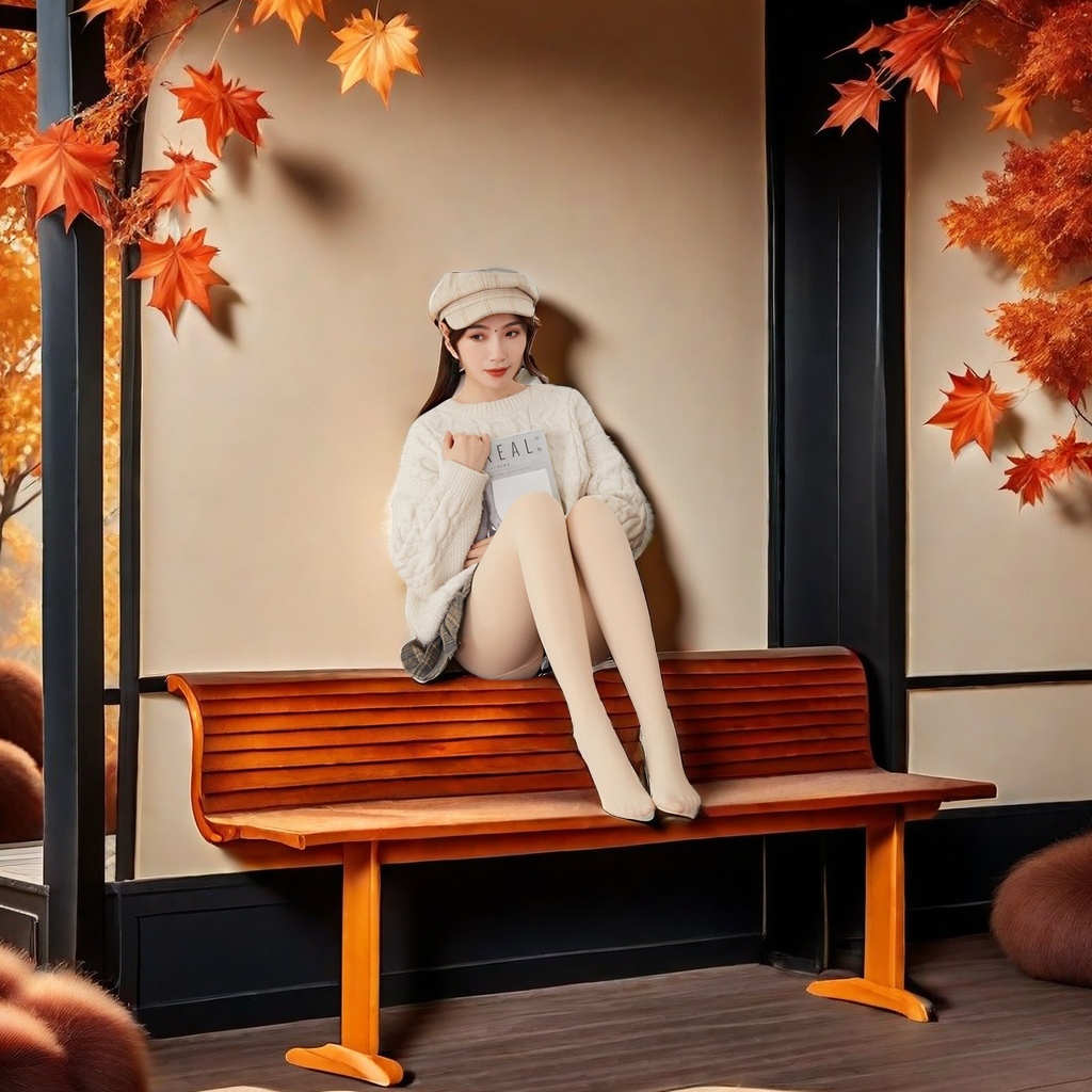 import白底实物图