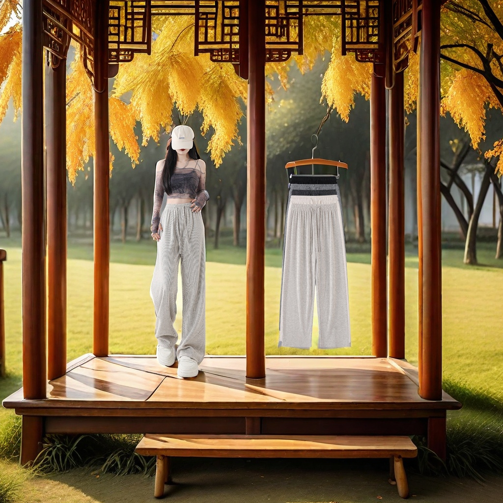 import产品图