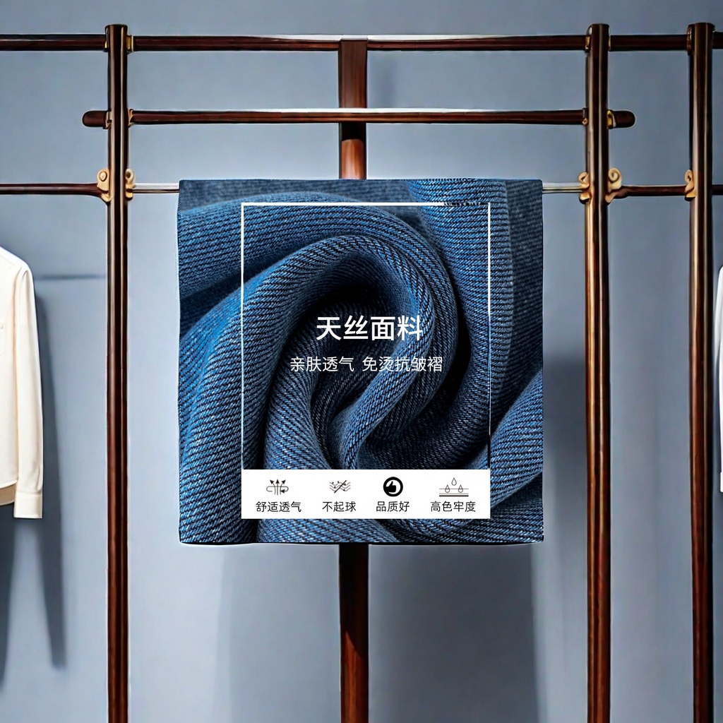 import产品图