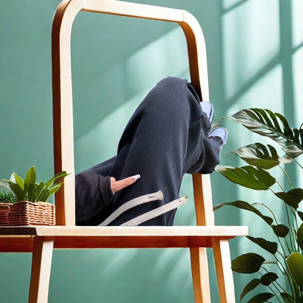 import细节图