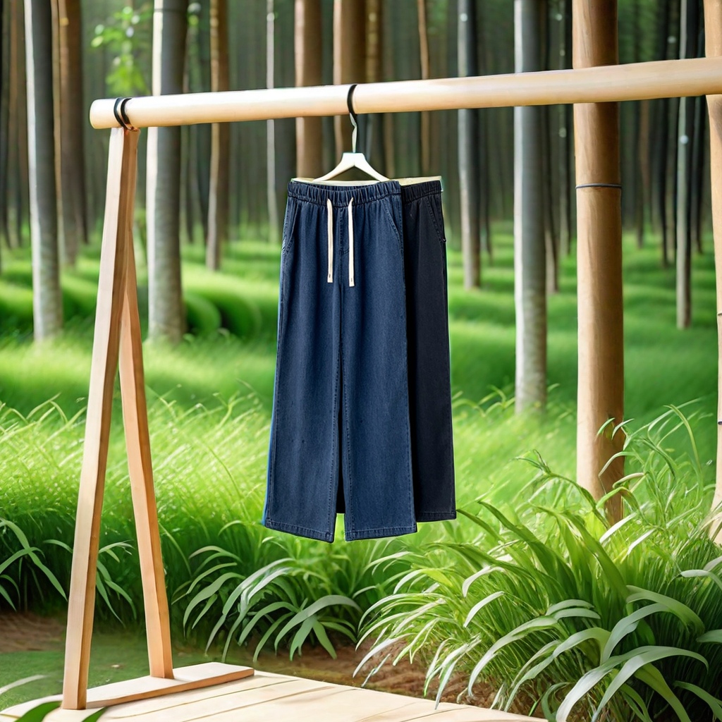 import白底实物图