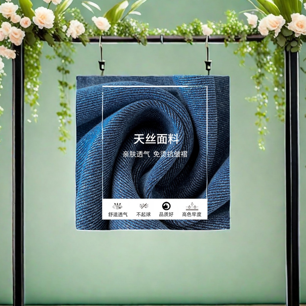 import产品图