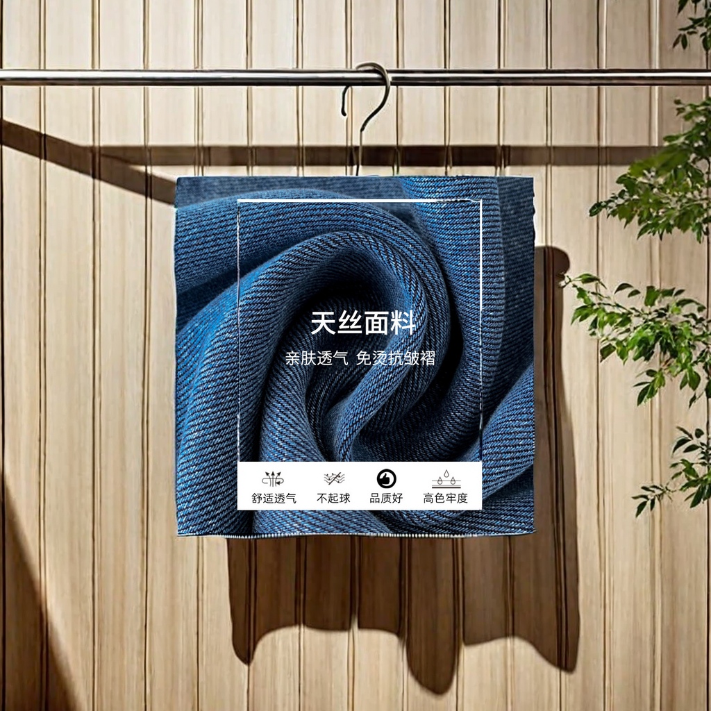 import产品图